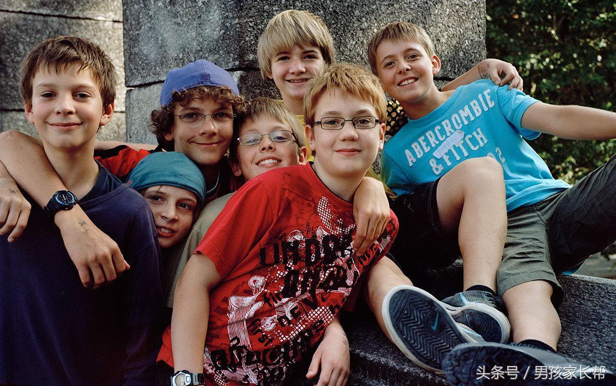 早教真的有必要报吗,父母对家庭教育的误区