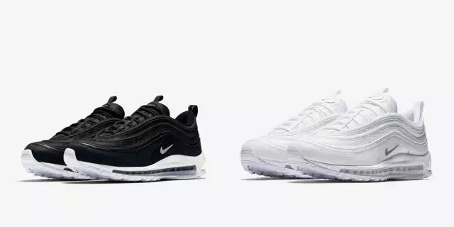 一周球鞋推荐,本周球鞋发售