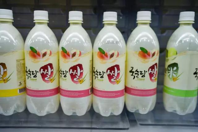 武汉人可享受到便宜的“外国商品”，原来是有了这家“进口超市”