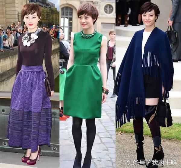 适合搭配中药的小零食,超好吃健脾养胃小零食