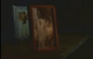 生化危机二游戏的最终boss,生化危机爆发2突破攻略