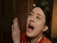 国外比较火爆的中国小吃,国外爆火的中国小吃