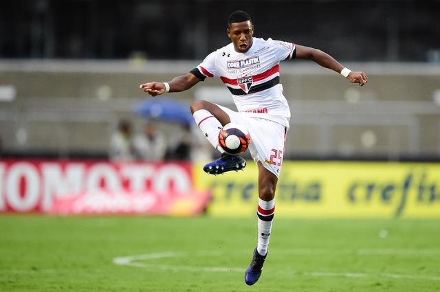 熊大突然变瘦是第几集,熊大瘦了是哪一集