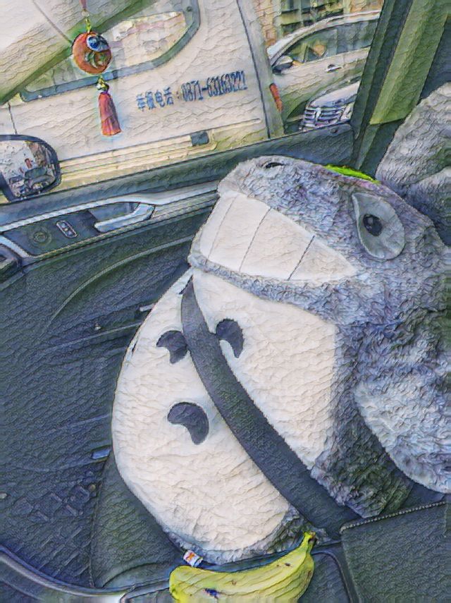 福特蒙迪欧1.5时尚提车,2020蒙迪欧1.5t时尚版按键解析