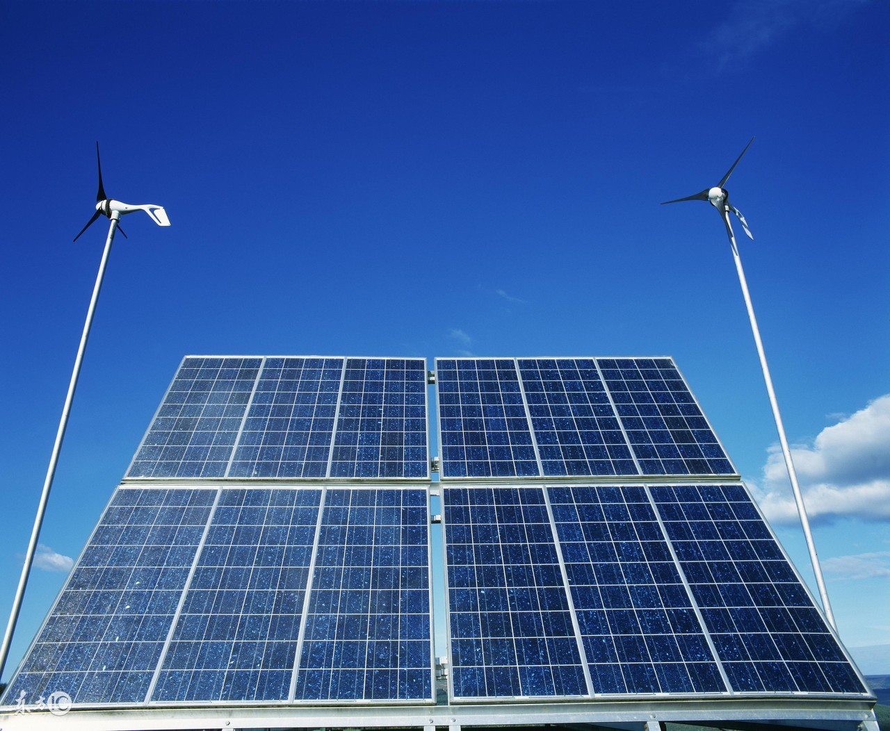 太阳能能省多少钱,太阳能没被广泛利用的三大原因