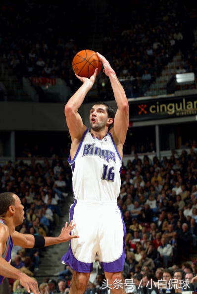 nba2k18经典队伍,nba2k18辉煌生涯