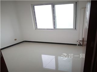 装修完工实景精装小三房,装修完工实拍现场新中式