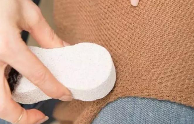 衣服拉链拉不上了怎么办,衣服拉链拉不住了怎么拉顺畅