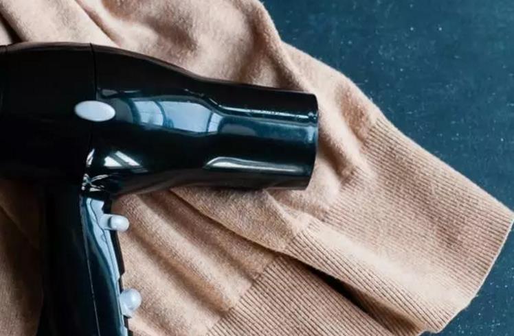 衣服拉链拉不上了怎么办,衣服拉链拉不住了怎么拉顺畅