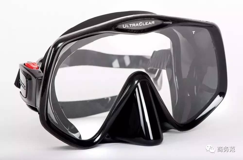 普京戴朗格手表,普京常戴的手表