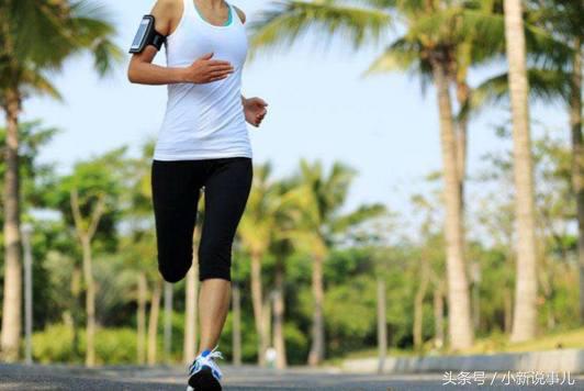 甲亢能彻底治愈吗怎么治,甲亢有遗传吗甲亢有什么症状