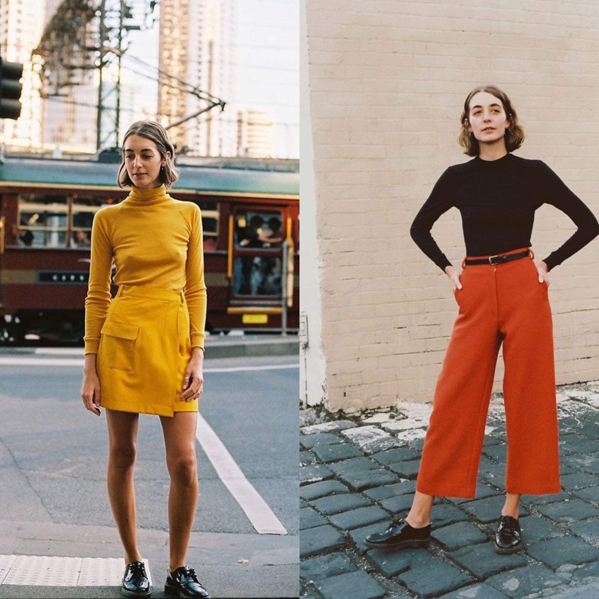 一千元以下就能买到的“全球”爆款有哪些?