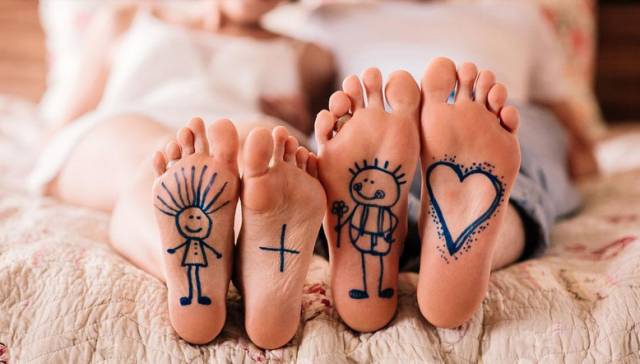 剖宫产术后护士护理流程,剖腹产手术护理笔记