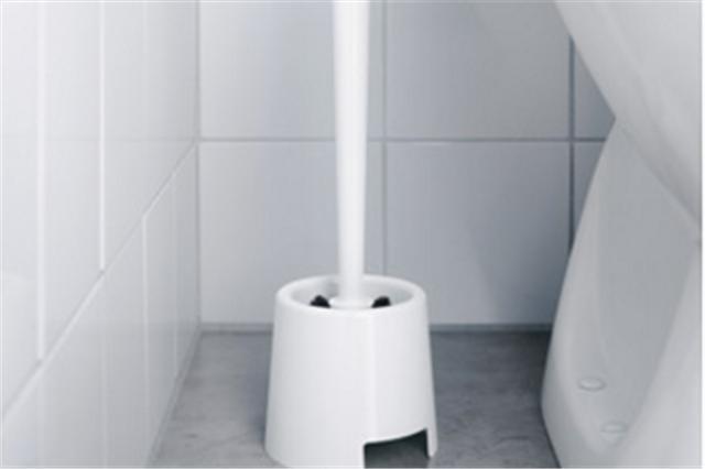 宜家卫生间用品100款价格表,宜家浴室物品推荐