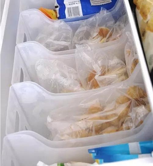 家用冰箱一天24小时要多少电费,冰箱越小越省电费还是越大越费电