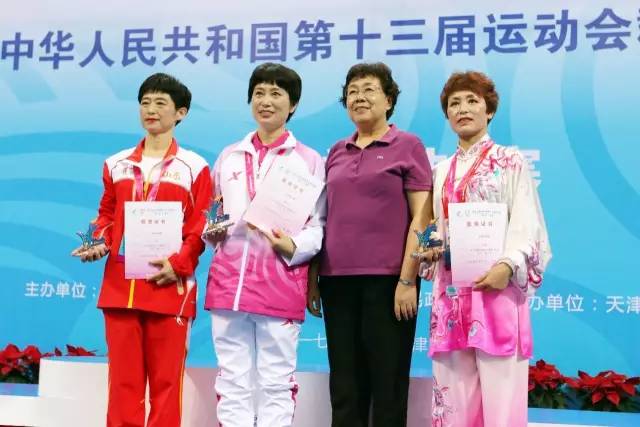 骄傲!一场全运会让天津大变样!全国都在羡慕!