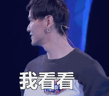 骄傲!一场全运会让天津大变样!全国都在羡慕!