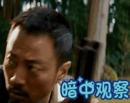 骄傲!一场全运会让天津大变样!全国都在羡慕!