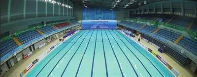 骄傲!一场全运会让天津大变样!全国都在羡慕!