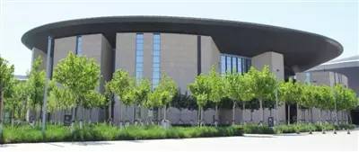 骄傲!一场全运会让天津大变样!全国都在羡慕!