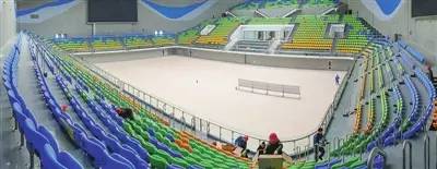 骄傲!一场全运会让天津大变样!全国都在羡慕!