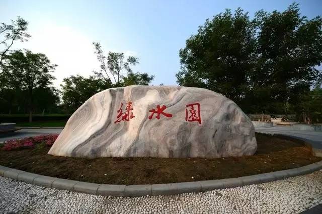 骄傲!一场全运会让天津大变样!全国都在羡慕!