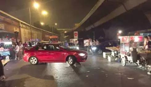 骄傲!一场全运会让天津大变样!全国都在羡慕!