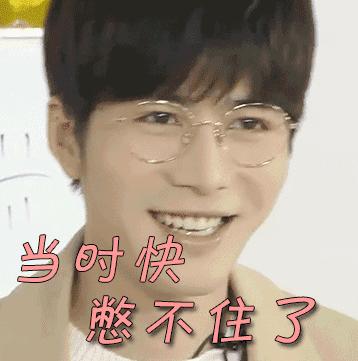 骄傲!一场全运会让天津大变样!全国都在羡慕!