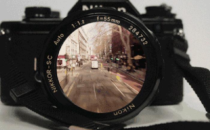 骄傲!一场全运会让天津大变样!全国都在羡慕!