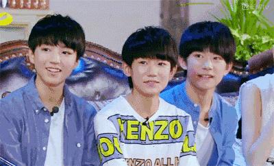 骄傲!一场全运会让天津大变样!全国都在羡慕!