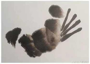 一学就会的简单画,画螃蟹怎么画