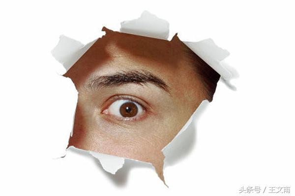 毒冰棒的危害,毒品冰的危害