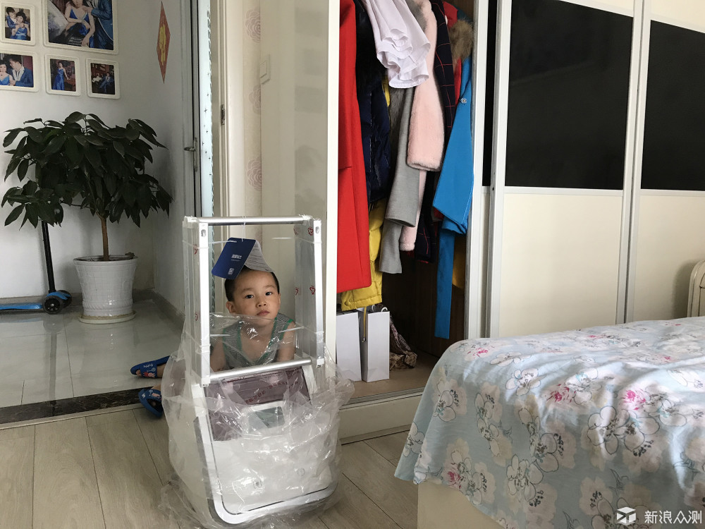 卓力智能挂烫机价格表,卓力增压挂烫机使用教程