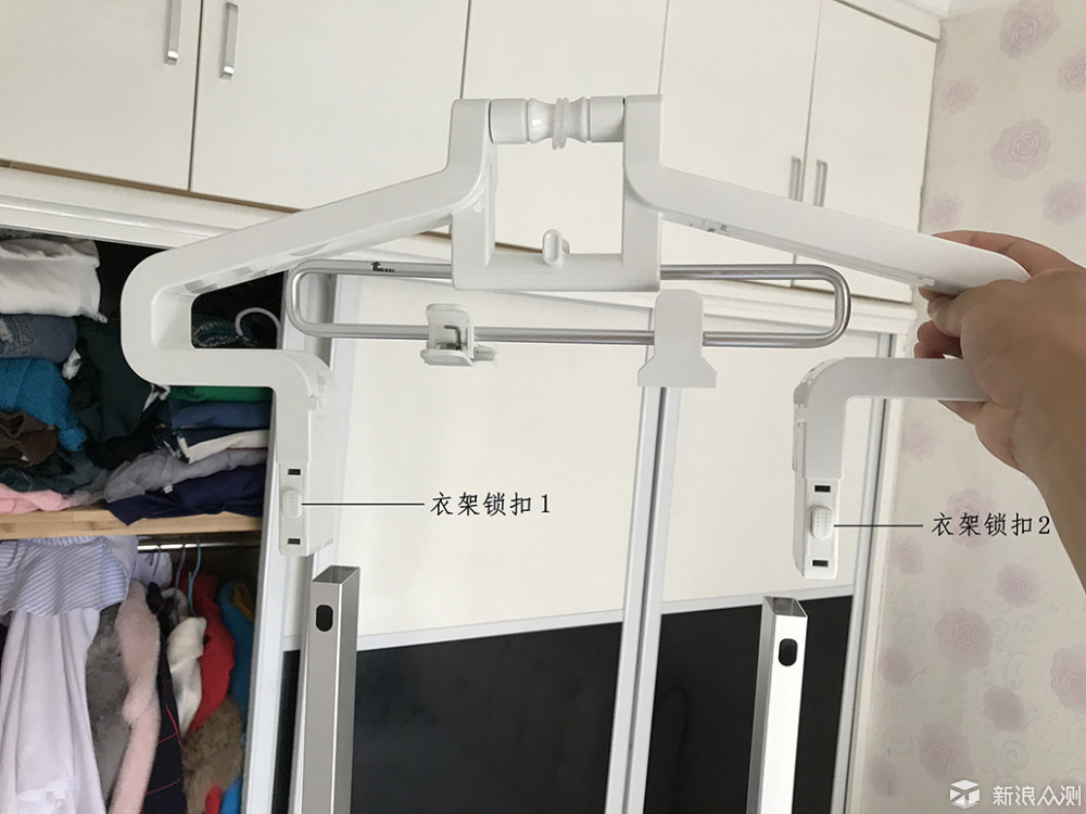 卓力智能挂烫机价格表,卓力增压挂烫机使用教程