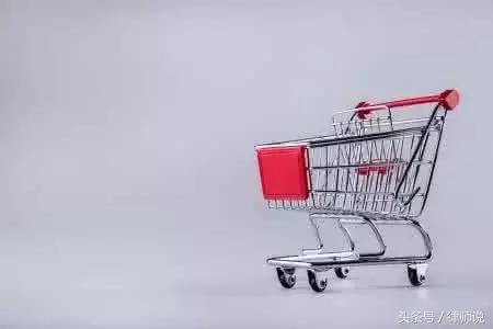 过期食品超市不愿意赔偿1000,超市过期商品不足10元赔偿规定