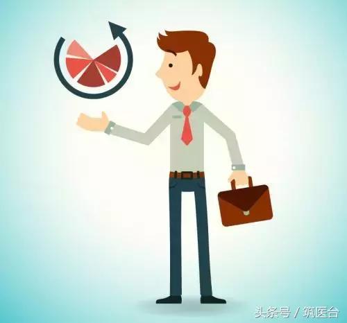 美国为什么拥有世界上最好的医生,为什么美国那么多医院