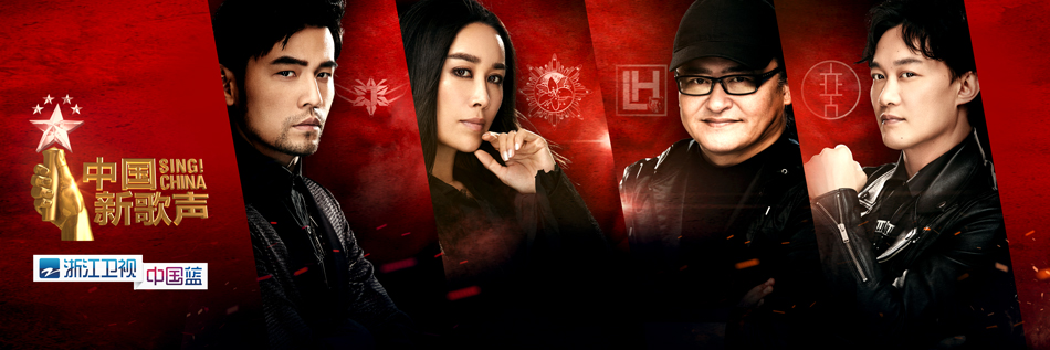 盲约蒋欣陆毅婚纱对视哪一集,盲约陆毅读蒋欣日记搞笑