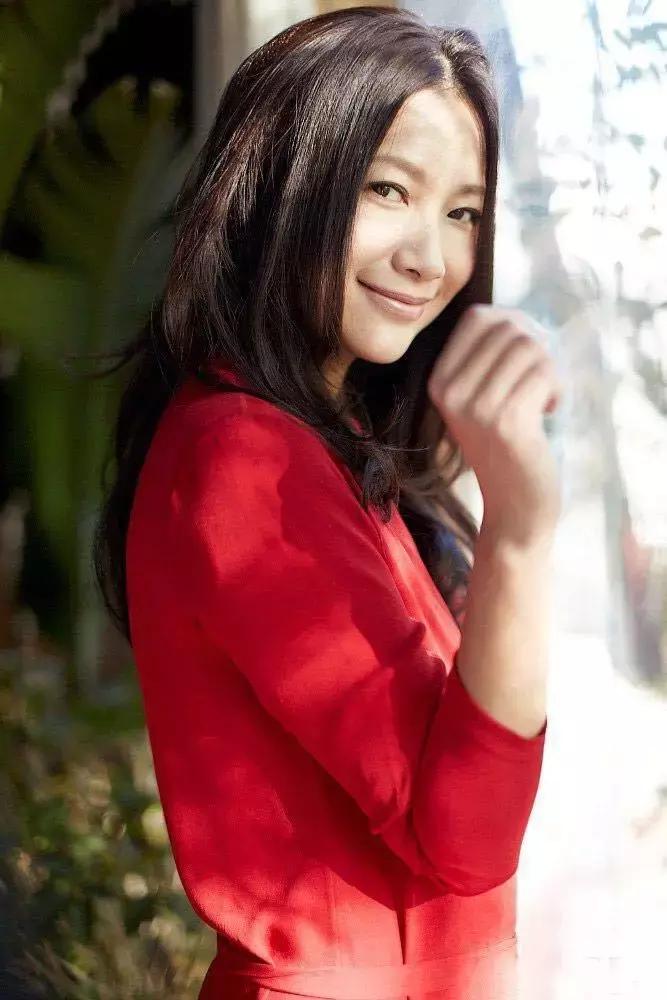 LifeAsBarbie让自己足以强大,享受自由的人生