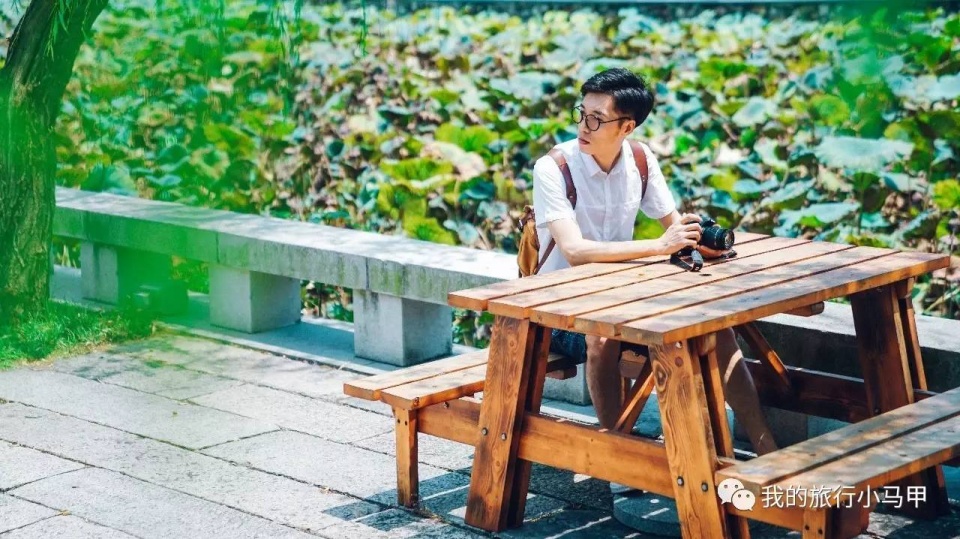 珠海长隆野生动物园旅游攻略,广州长隆自驾游旅游攻略