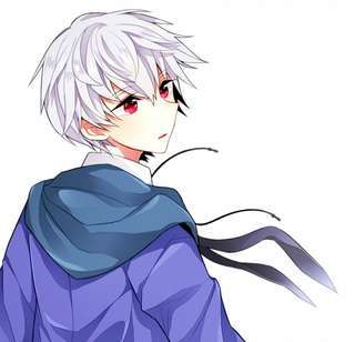 黑帮老大是萝莉视频,黑帮老大歌曲狂飙