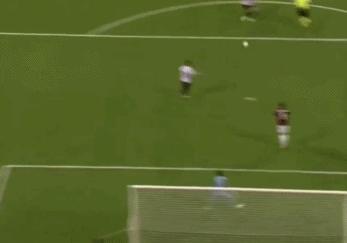 米兰7球狂胜都灵雷比奇戴帽,蒙托利沃：国米在实力榜排第二