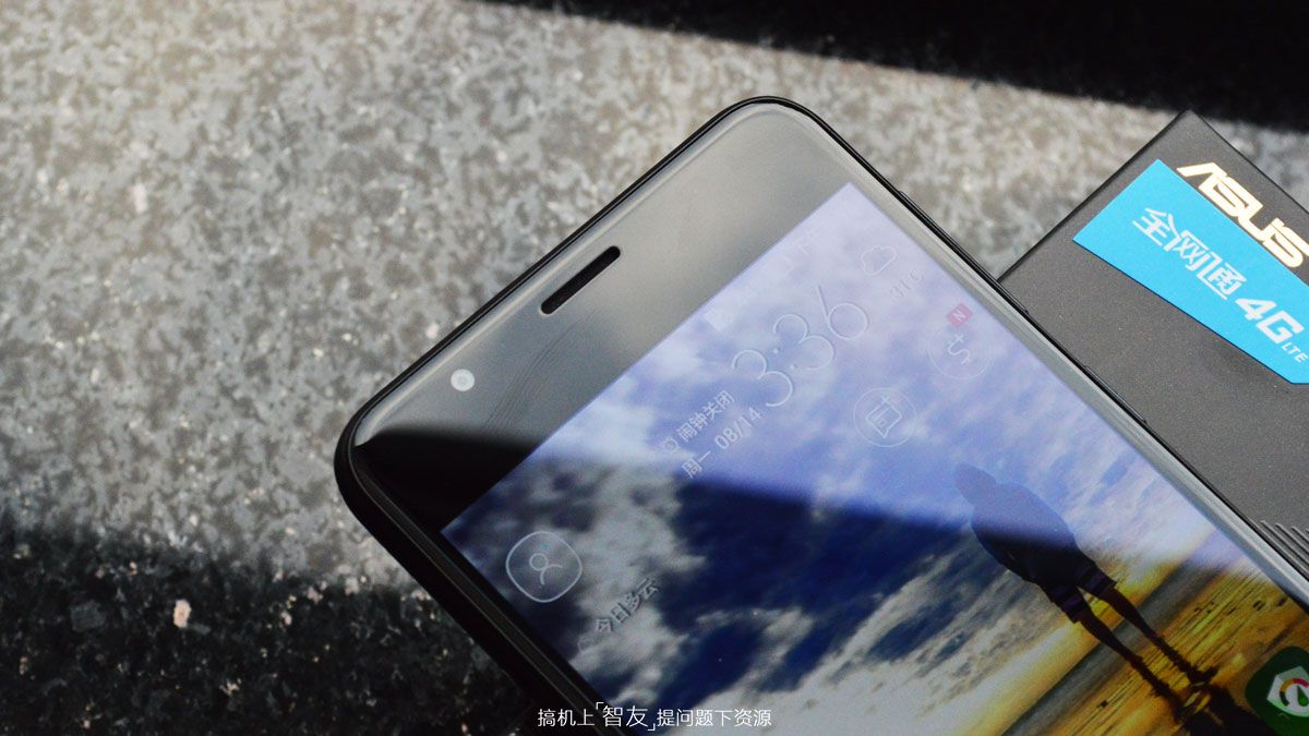 华硕飞马3,华硕飞马4a屏幕