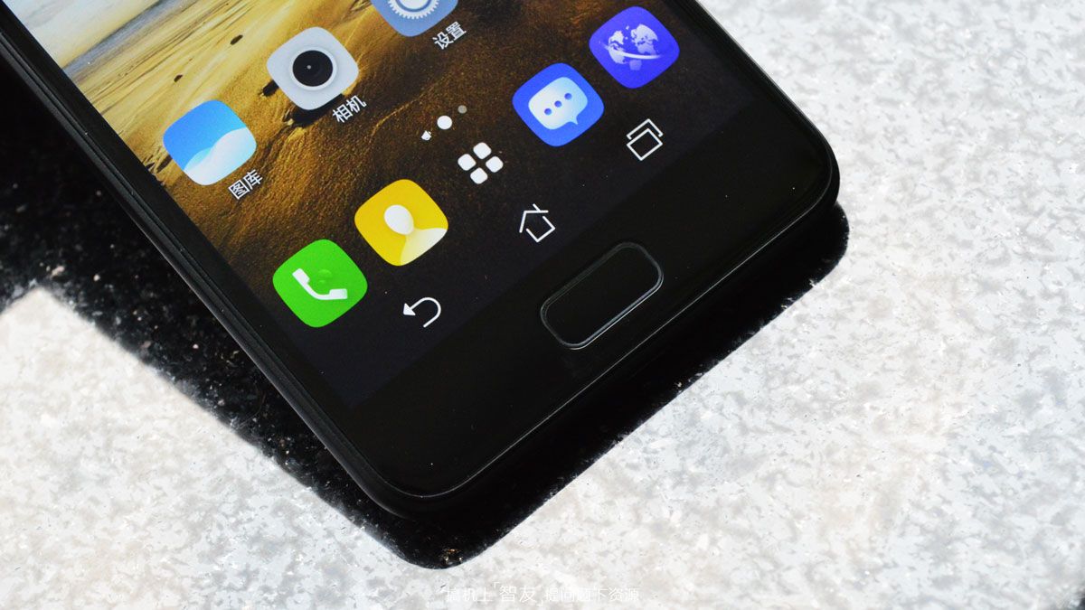 华硕飞马3,华硕飞马4a屏幕