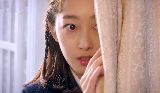 我的人生很失败是为什么,我的人生越走越不顺怎么回事