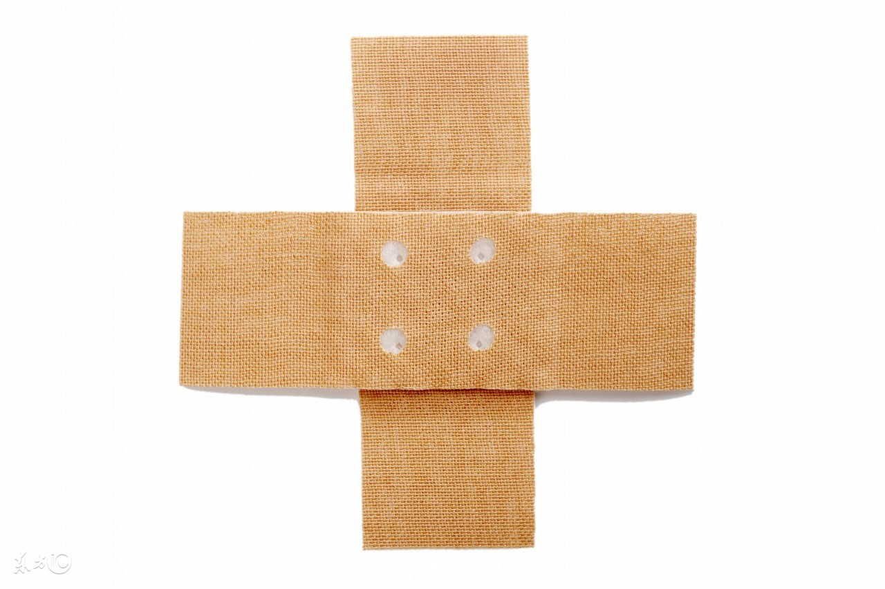 家长千万别给孩子用药,哪些常用药对宝宝有影响