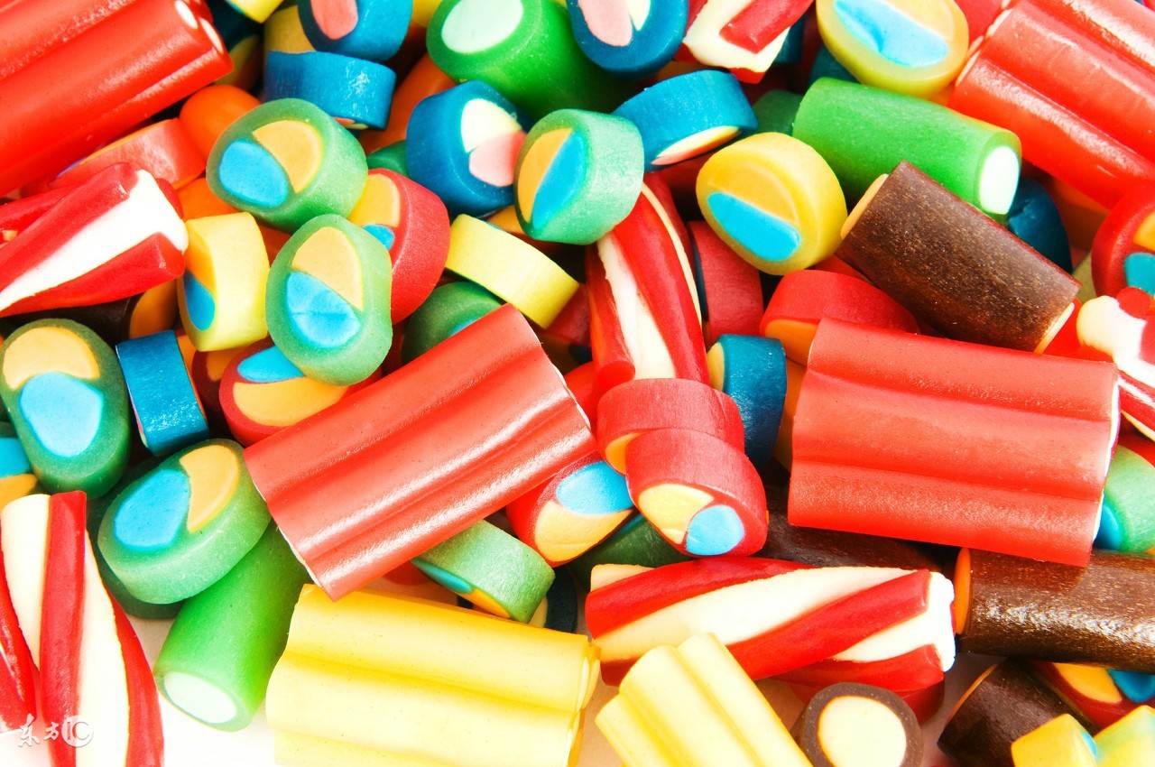 家长千万别给孩子用药,哪些常用药对宝宝有影响