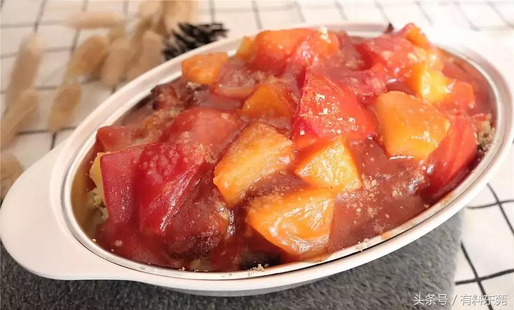 东莞石龙港式茶餐厅,石龙港式茶餐厅西冷牛排