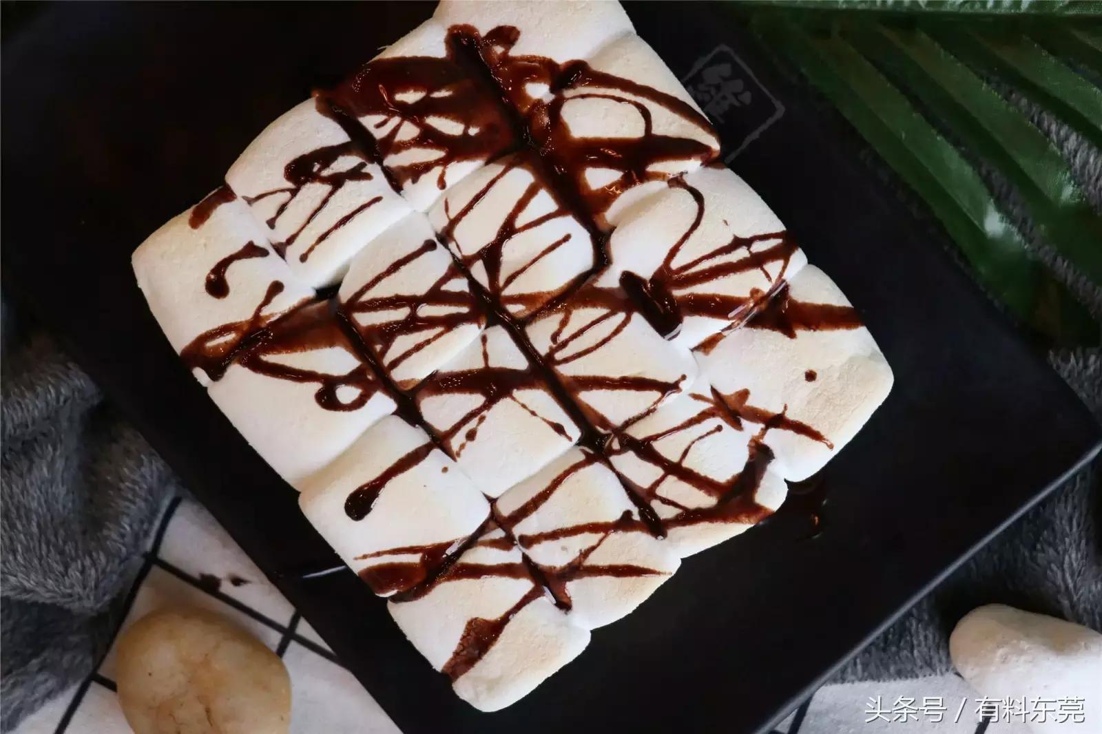 东莞石龙港式茶餐厅,石龙港式茶餐厅西冷牛排