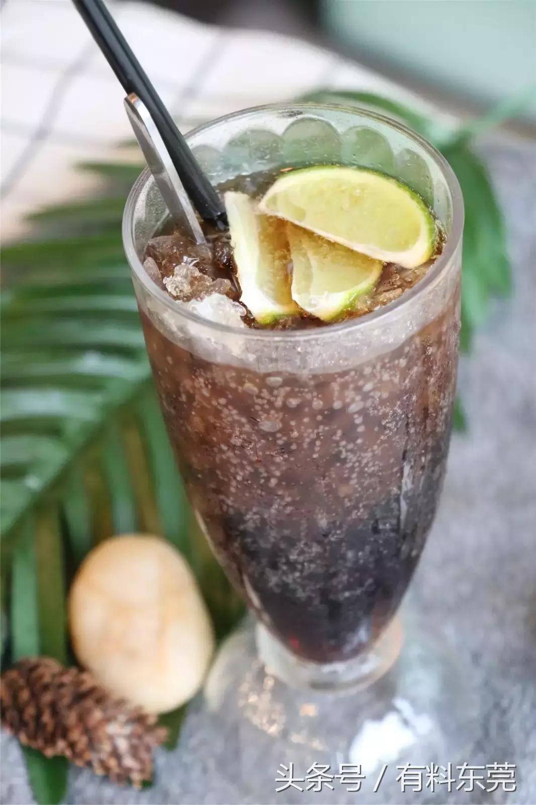 东莞石龙港式茶餐厅,石龙港式茶餐厅西冷牛排