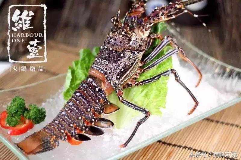 东莞石龙港式茶餐厅,石龙港式茶餐厅西冷牛排